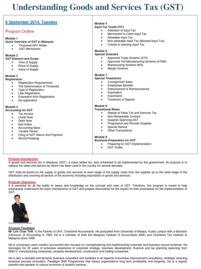 Seminar090914-CoverPage_02