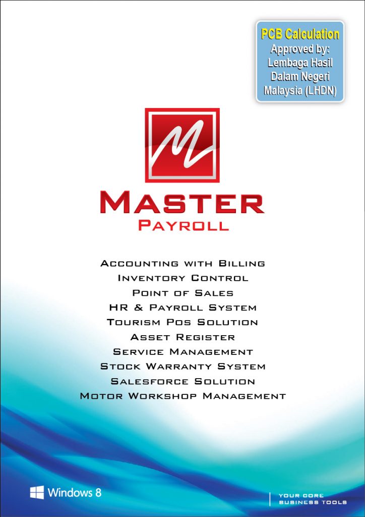 product Leaflet2014_03-01