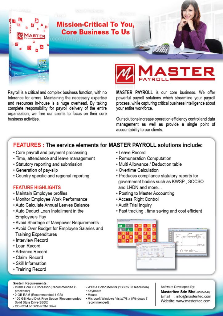 product Leaflet2014_03-02