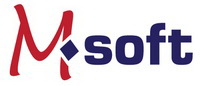 #MSSoft
